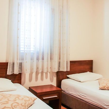 Apartments Mun Petrovac 外观 照片