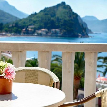 Apartments Mun Petrovac 外观 照片
