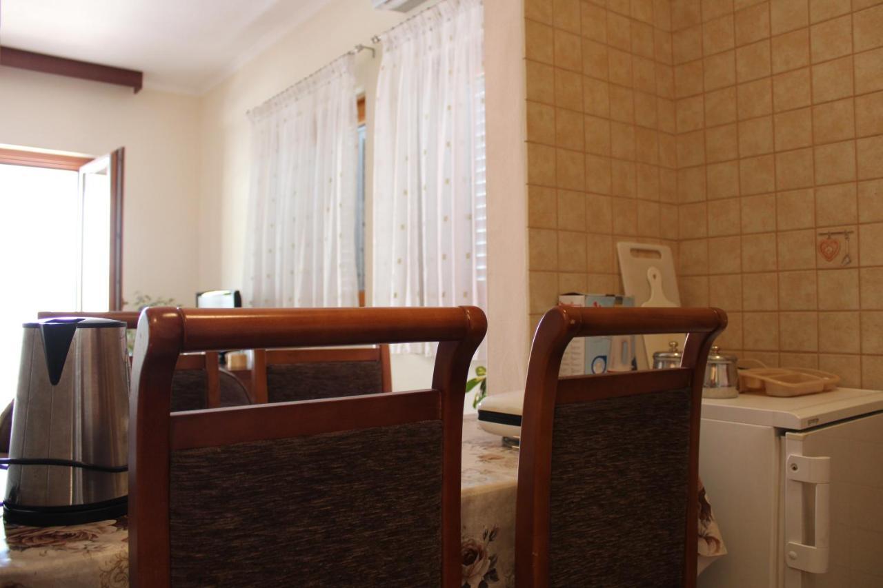 Apartments Mun Petrovac 外观 照片