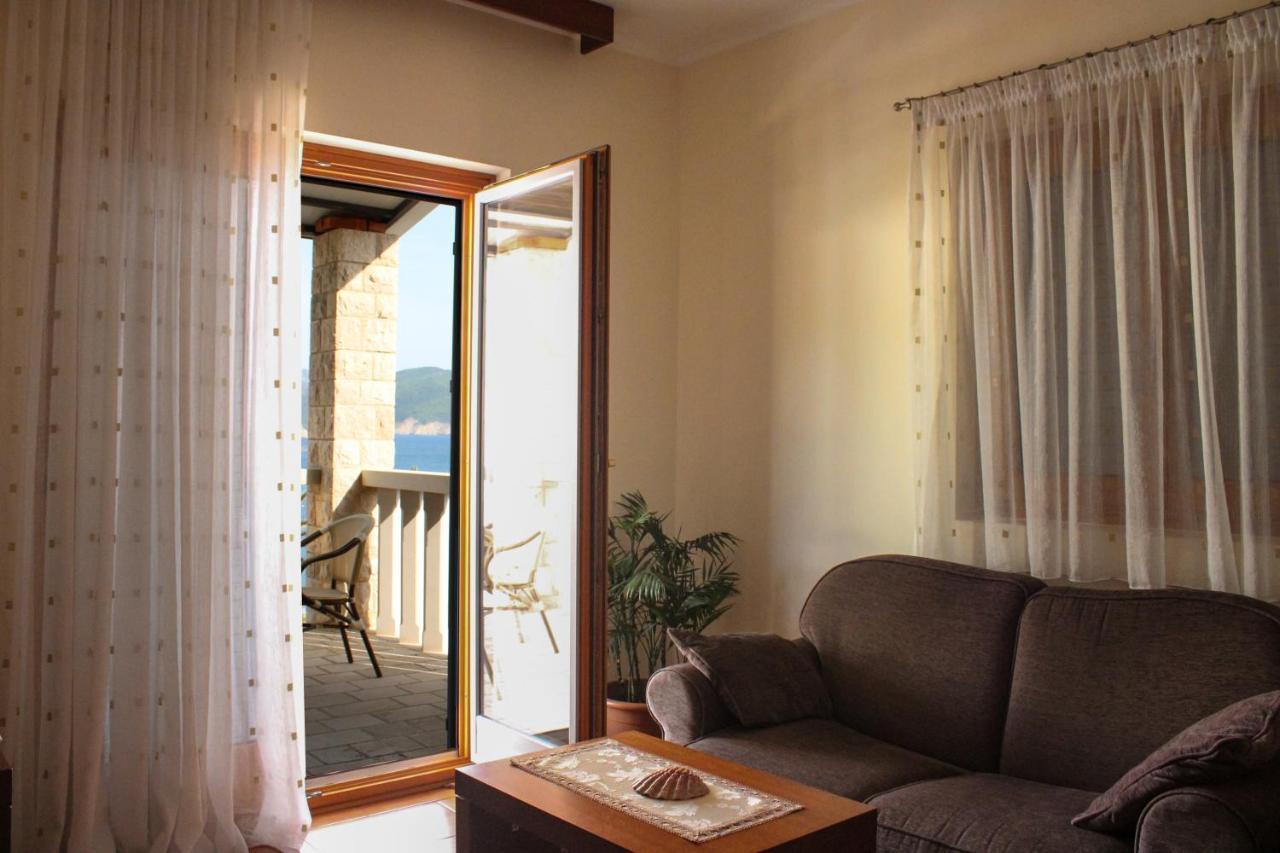 Apartments Mun Petrovac 外观 照片