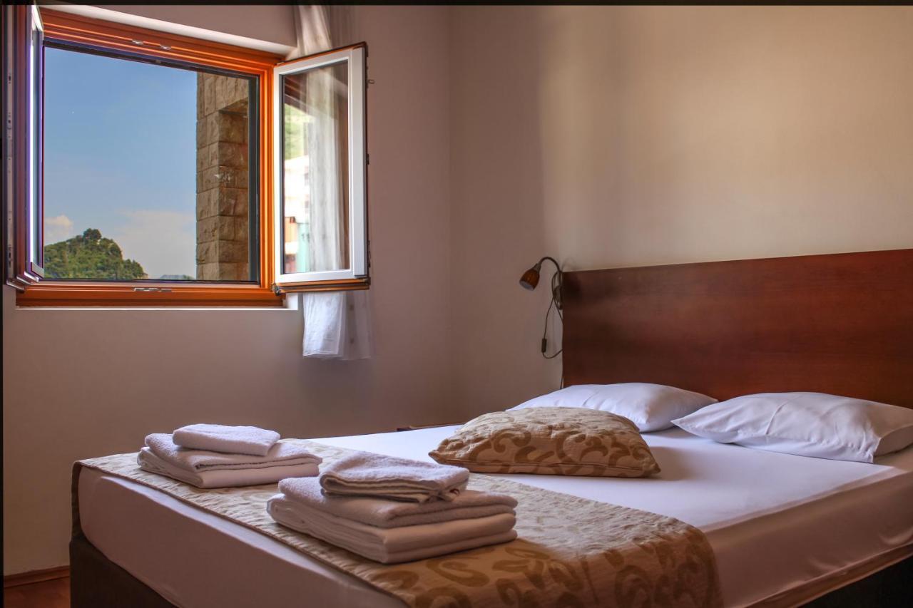 Apartments Mun Petrovac 外观 照片