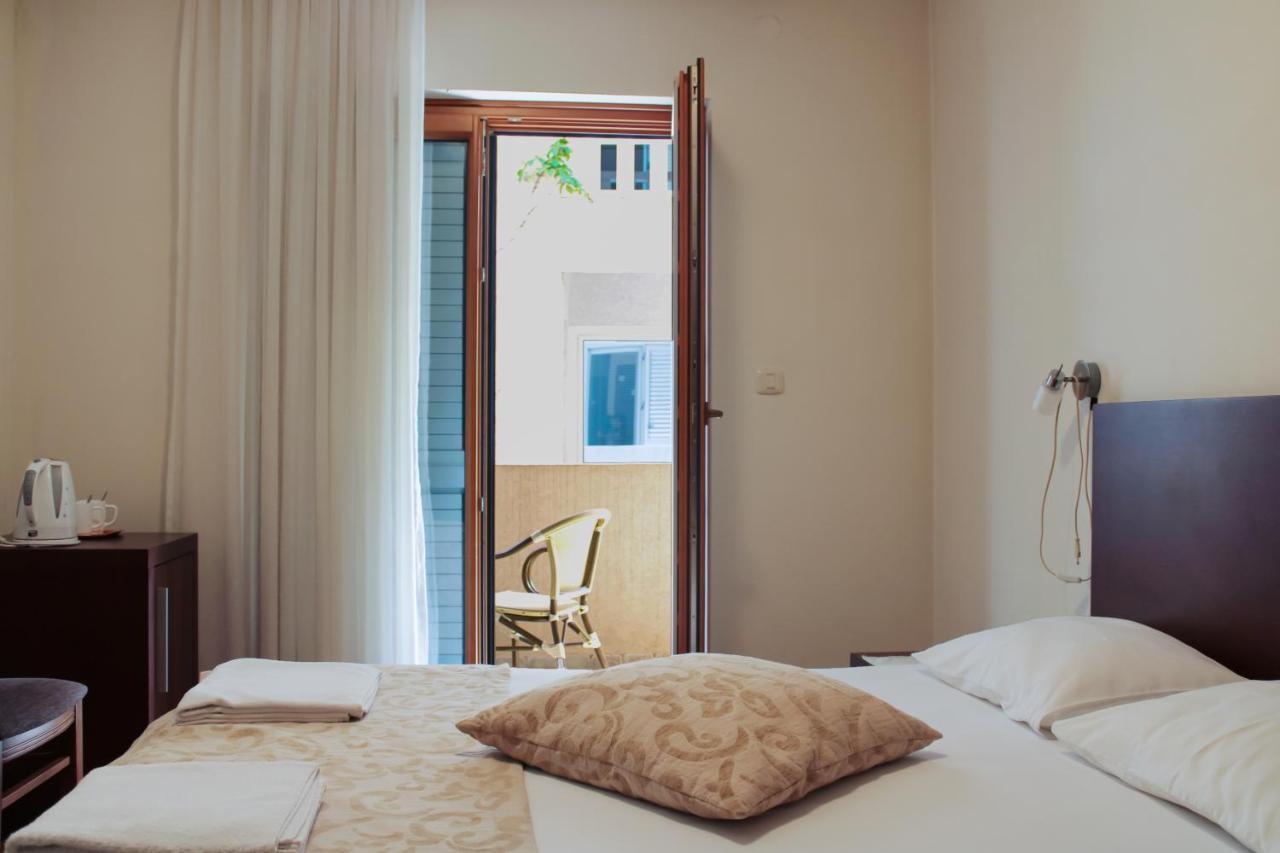 Apartments Mun Petrovac 外观 照片
