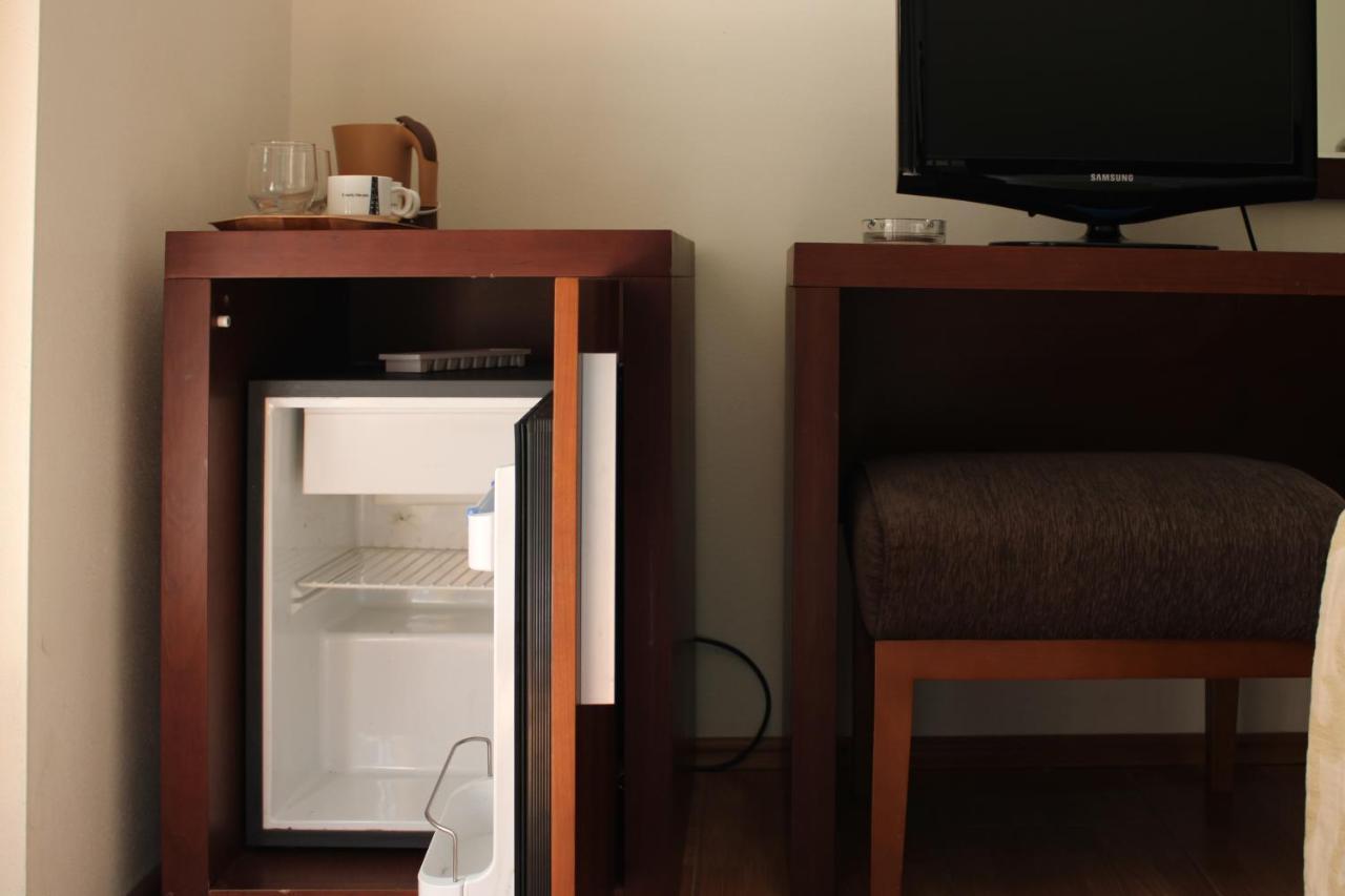 Apartments Mun Petrovac 外观 照片