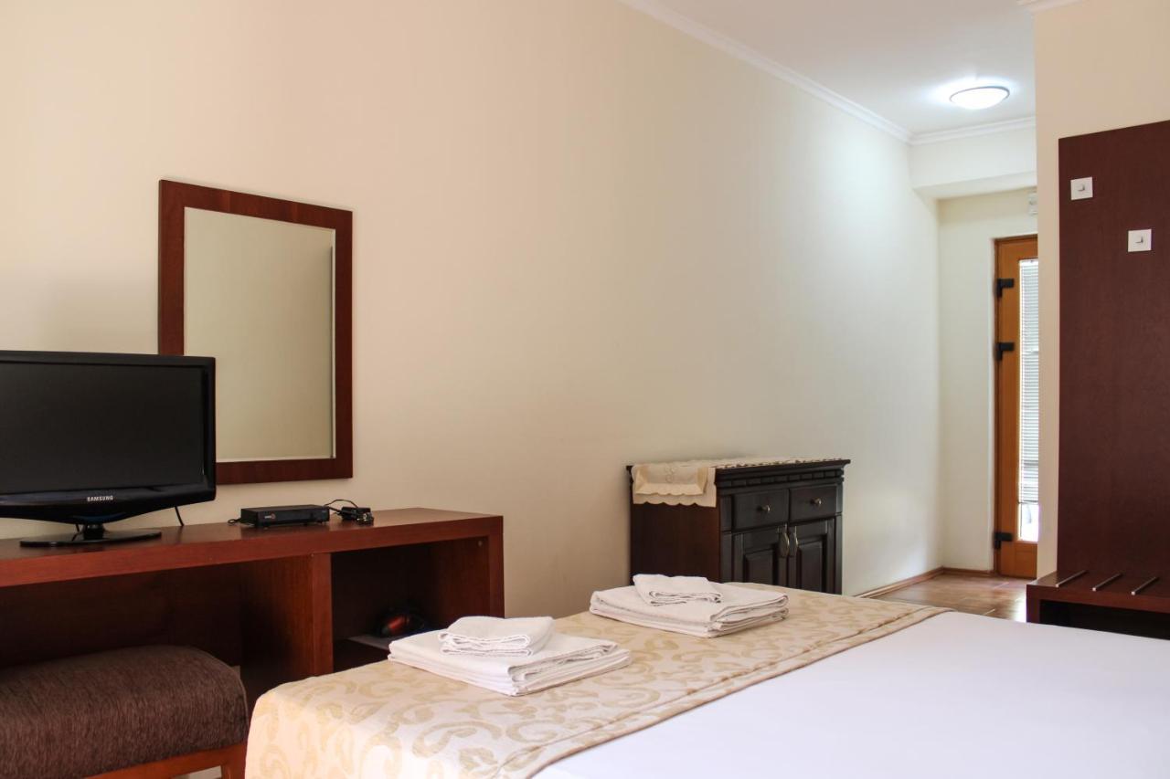 Apartments Mun Petrovac 外观 照片