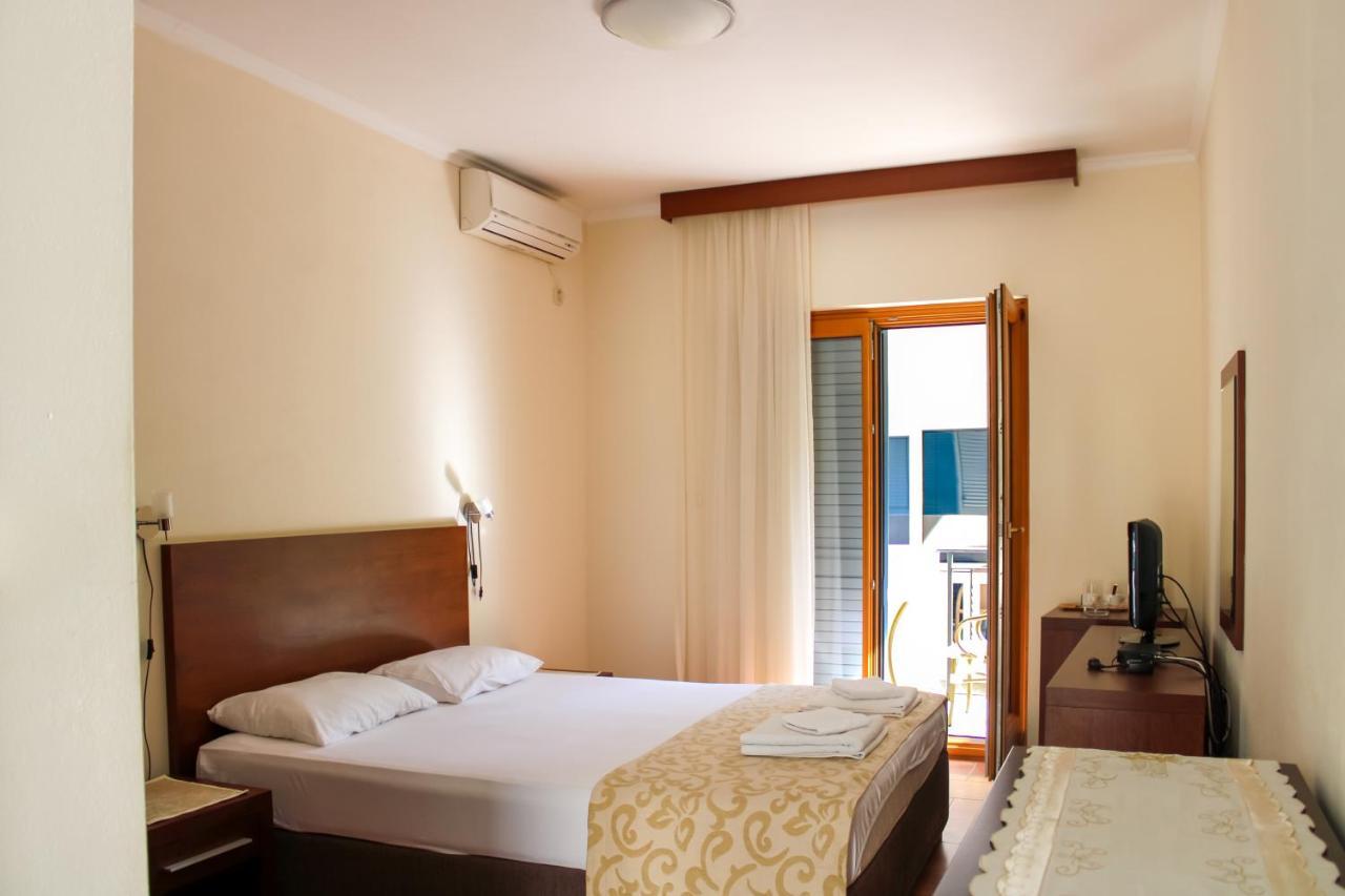 Apartments Mun Petrovac 外观 照片