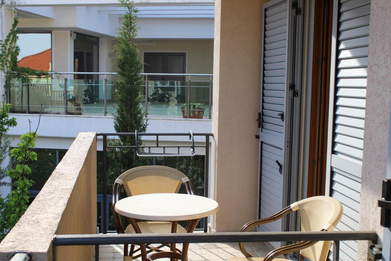 Apartments Mun Petrovac 外观 照片