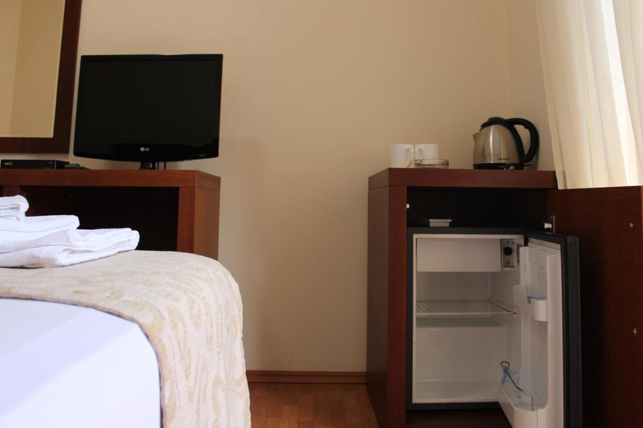 Apartments Mun Petrovac 外观 照片