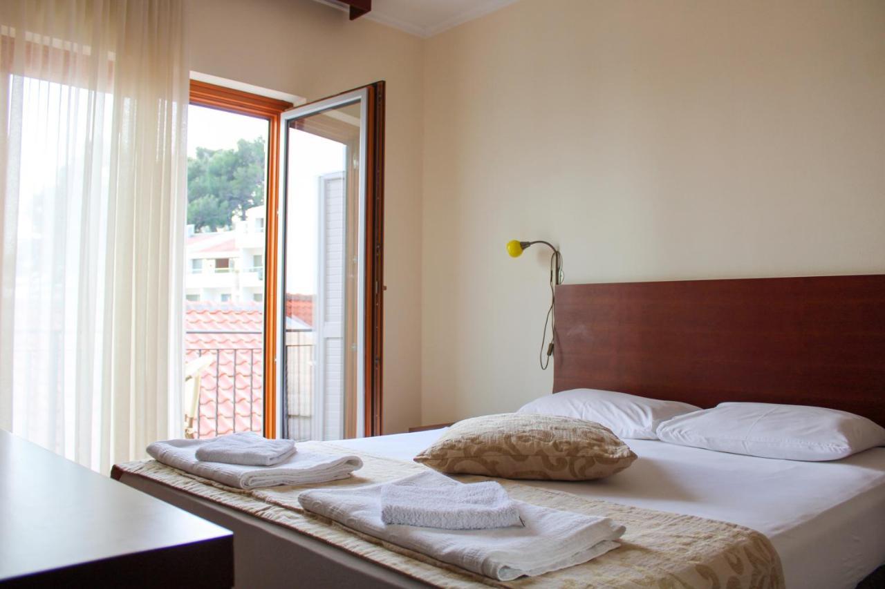 Apartments Mun Petrovac 外观 照片
