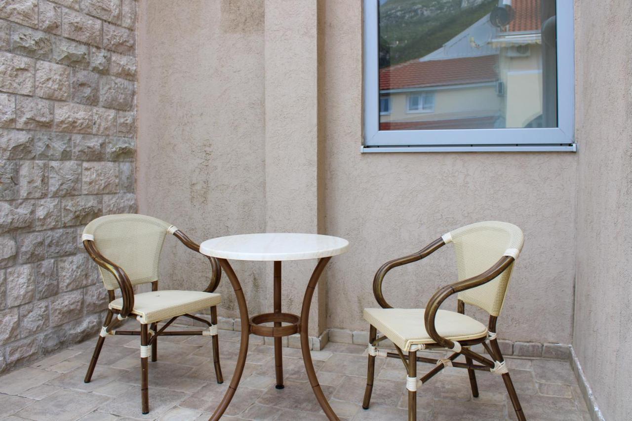 Apartments Mun Petrovac 外观 照片