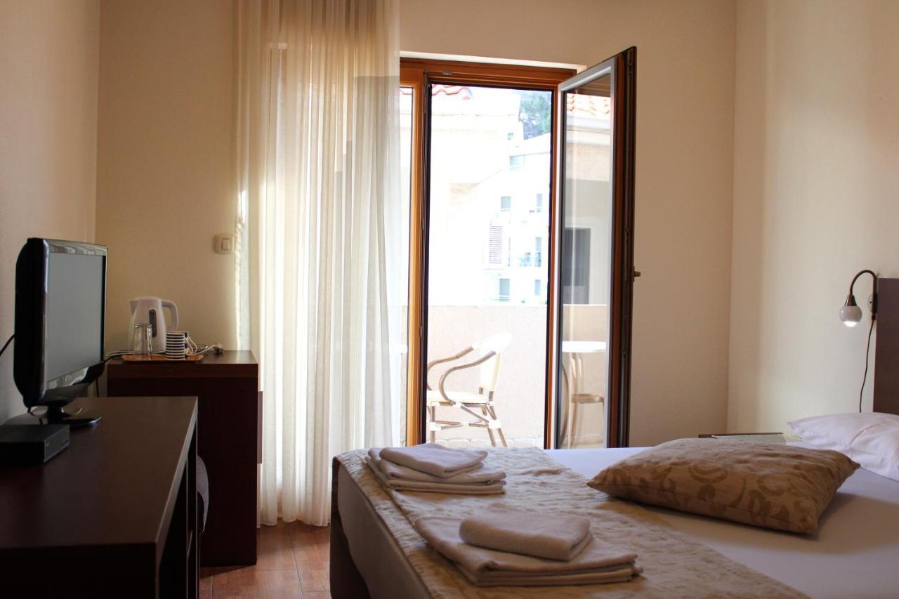 Apartments Mun Petrovac 外观 照片