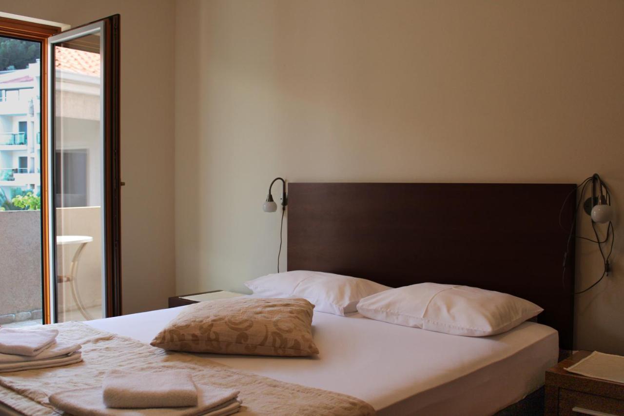 Apartments Mun Petrovac 外观 照片