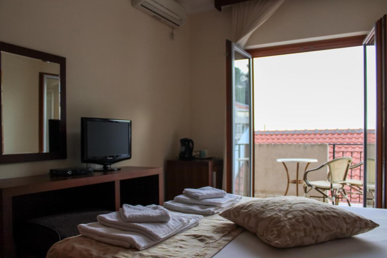 Apartments Mun Petrovac 外观 照片