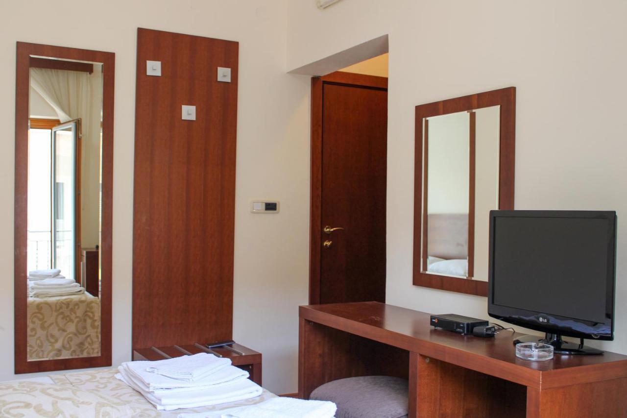 Apartments Mun Petrovac 外观 照片