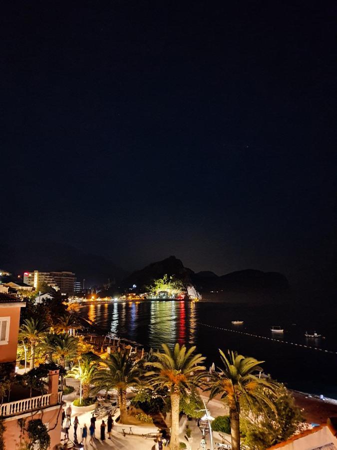 Apartments Mun Petrovac 外观 照片