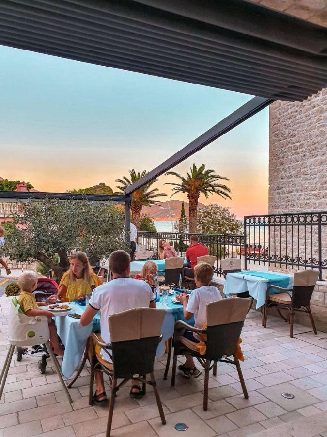 Apartments Mun Petrovac 外观 照片