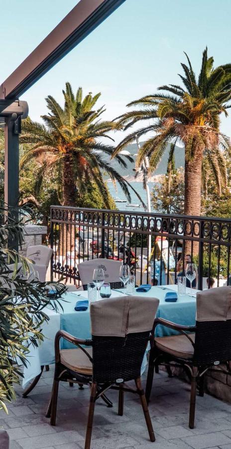 Apartments Mun Petrovac 外观 照片