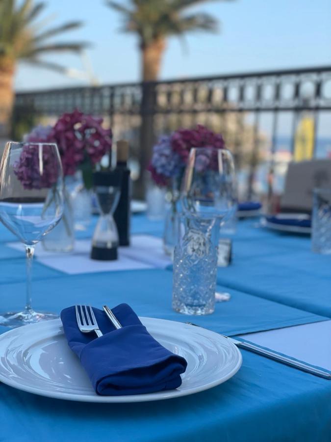 Apartments Mun Petrovac 外观 照片